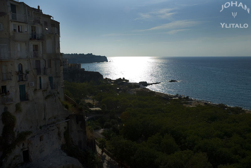 Tropea (5).jpg